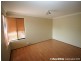 130 Manning Road, Wilson WA 6107