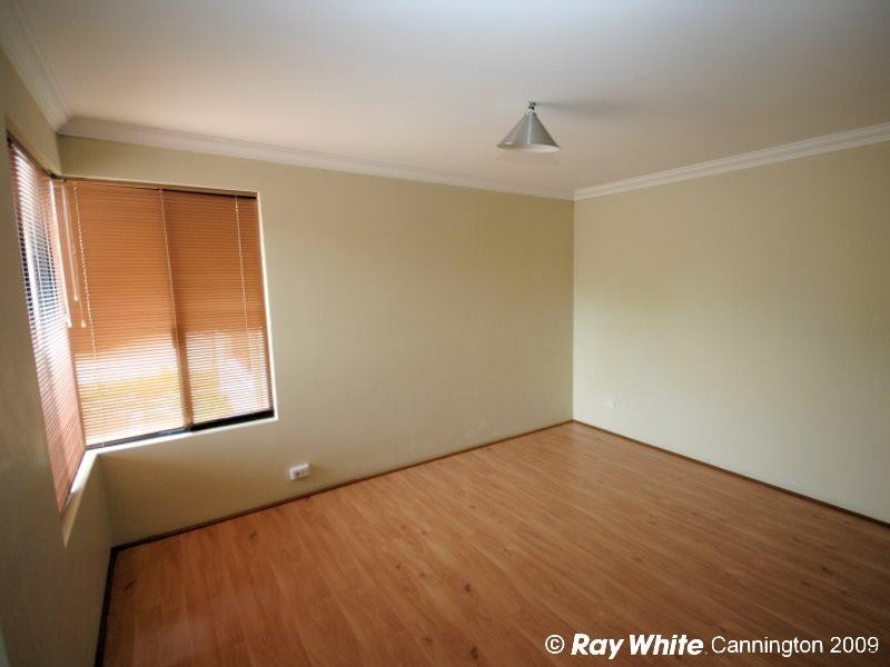 130 Manning Road, Wilson WA 6107