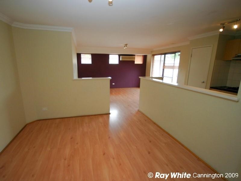 130 Manning Road, Wilson WA 6107