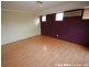 130 Manning Road, Wilson WA 6107