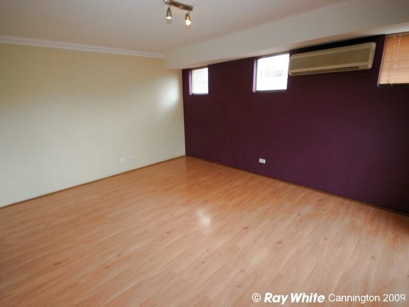 130 Manning Road, Wilson WA 6107