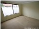 130 Manning Road, Wilson WA 6107