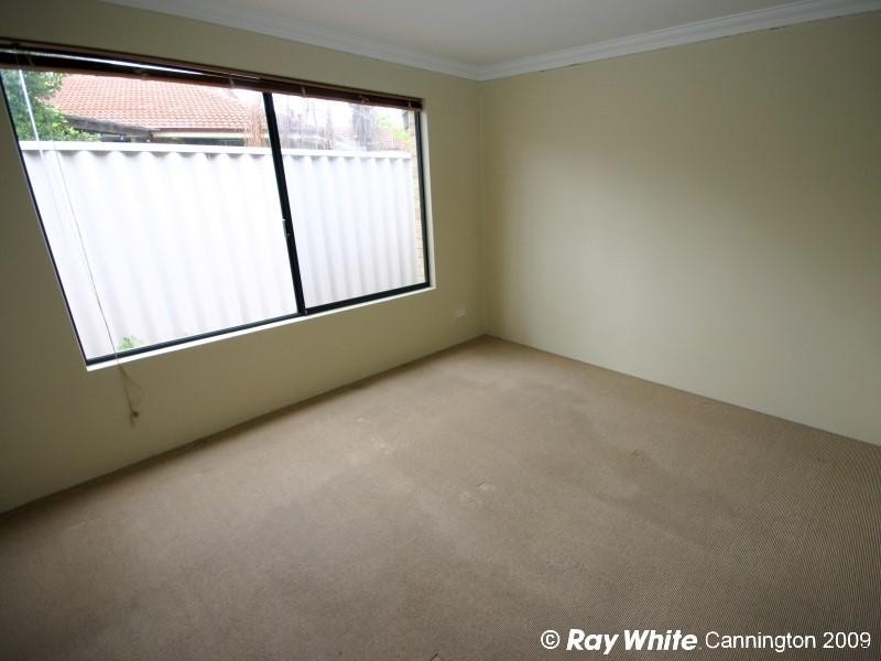 130 Manning Road, Wilson WA 6107