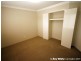 130 Manning Road, Wilson WA 6107