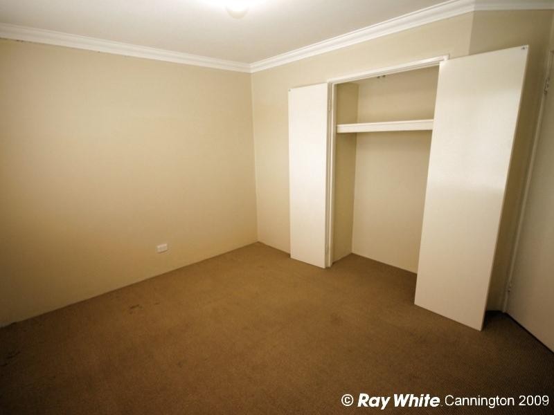 130 Manning Road, Wilson WA 6107