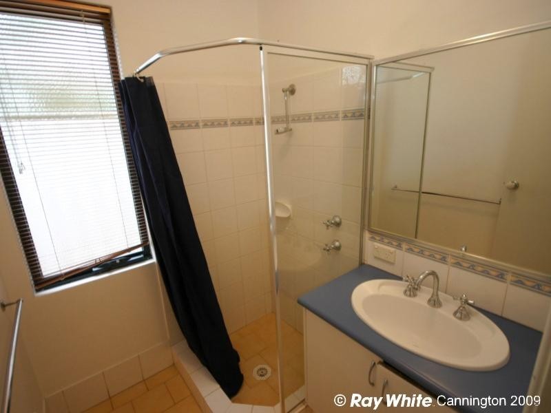 130 Manning Road, Wilson WA 6107