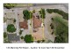 130 Manning Road, Wilson WA 6107