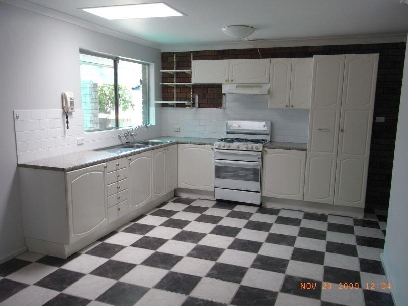 40 Jacobina Way, Forrestfield WA 6058