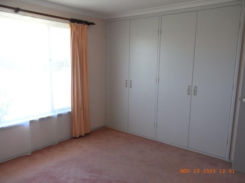 40 Jacobina Way, Forrestfield WA 6058