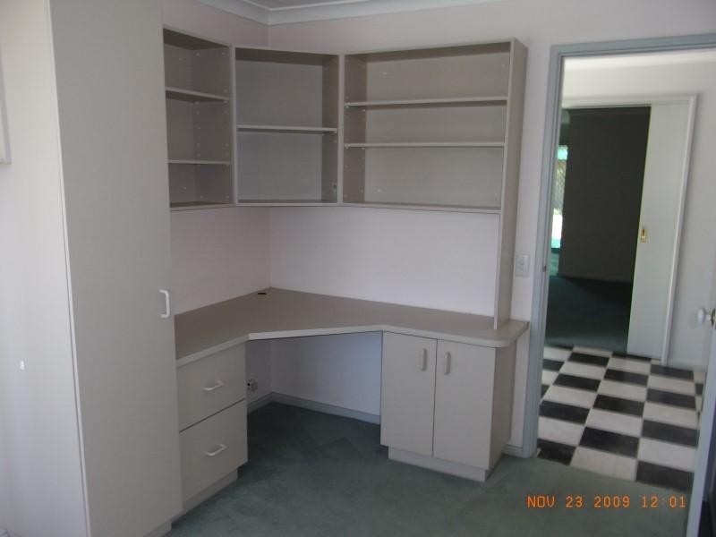 40 Jacobina Way, Forrestfield WA 6058