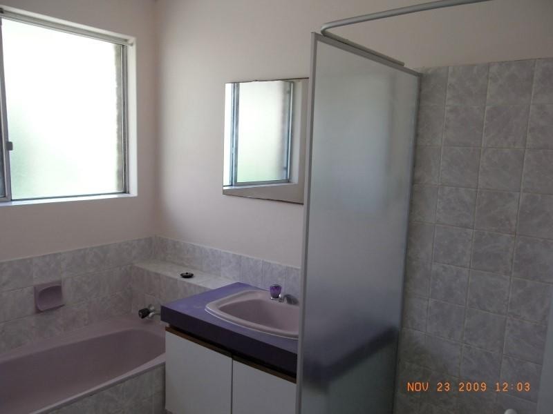 40 Jacobina Way, Forrestfield WA 6058