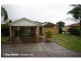 10 Carcoo Court, Beckenham WA 6107