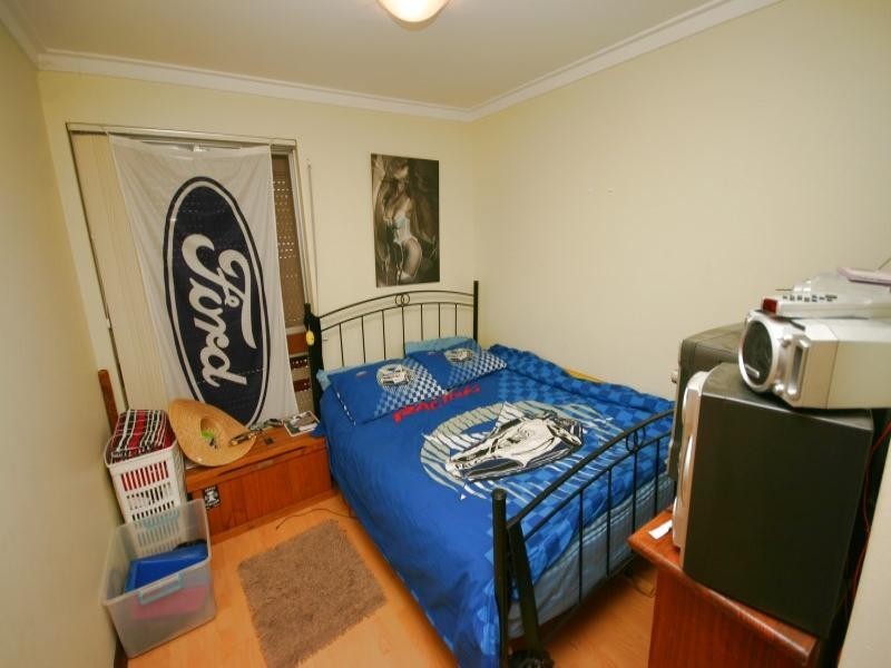 4 Elkhorn Street, East Cannington WA 6107