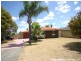 10 Elkhorn Street, East Cannington WA 6107