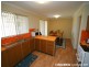 10 Elkhorn Street, East Cannington WA 6107