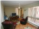 10 Elkhorn Street, East Cannington WA 6107