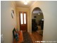 10 Elkhorn Street, East Cannington WA 6107