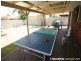 10 Elkhorn Street, East Cannington WA 6107