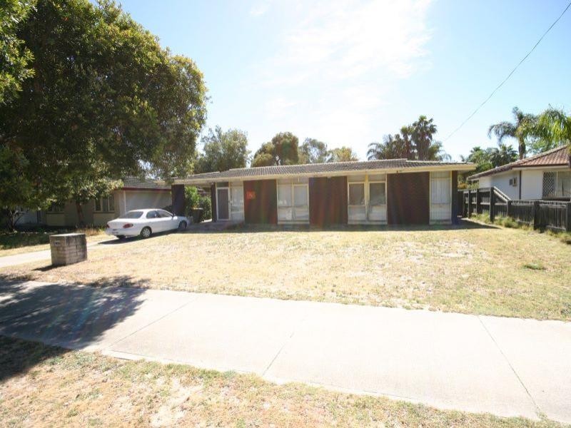 22 Fleetwood Road, Lynwood WA 6147