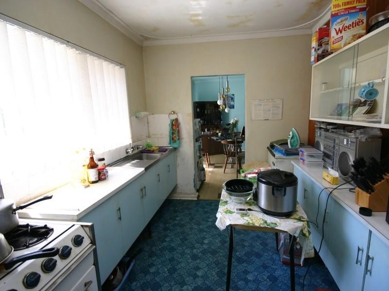 22 Fleetwood Road, Lynwood WA 6147