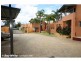 3/169 Great Eastern Highway, Belmont WA 6104