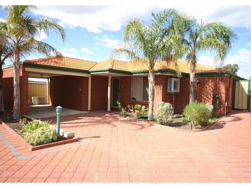 32c Henry Street, East Cannington WA 6107