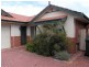 93C Star Street, Carlisle WA 6101