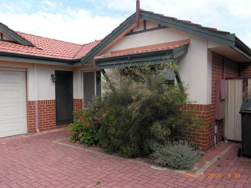 93C Star Street, Carlisle WA 6101