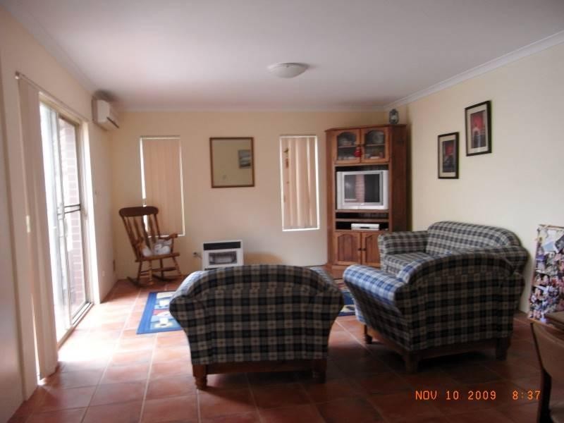 93C Star Street, Carlisle WA 6101