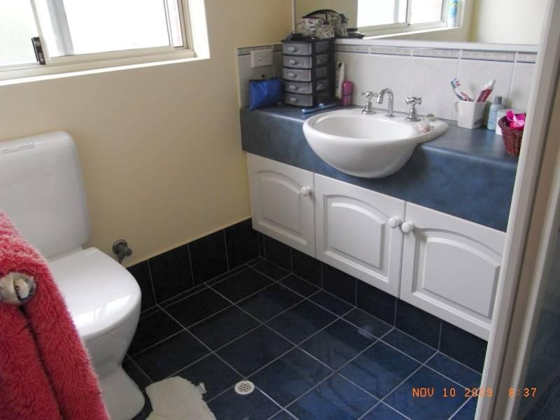 93C Star Street, Carlisle WA 6101