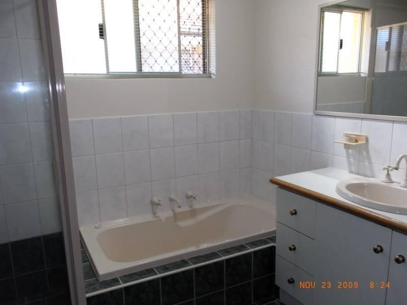 3/58 Crawford Street, East Cannington WA 6107