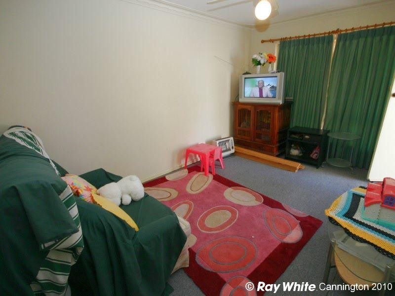 128A Crandon Street, Gosnells WA 6110