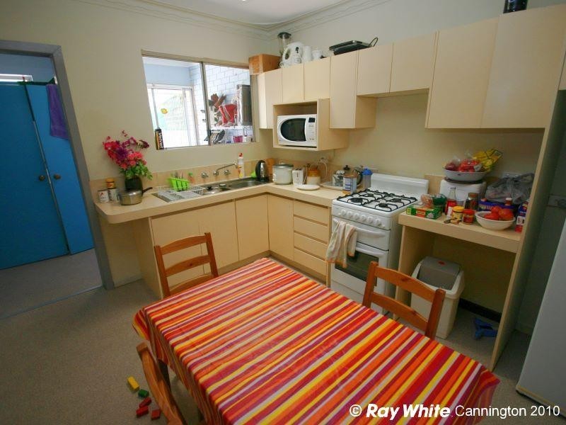 128A Crandon Street, Gosnells WA 6110