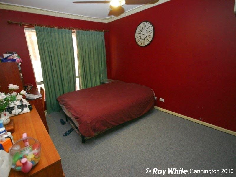 128A Crandon Street, Gosnells WA 6110