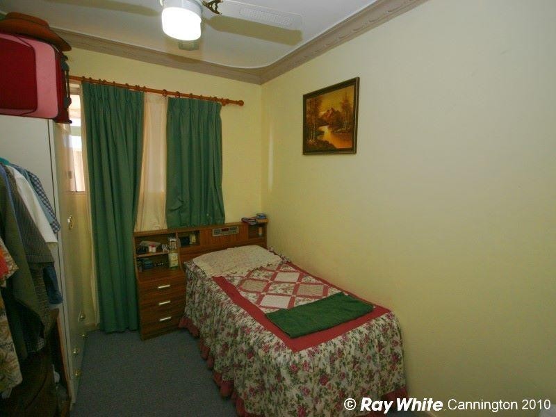 128A Crandon Street, Gosnells WA 6110