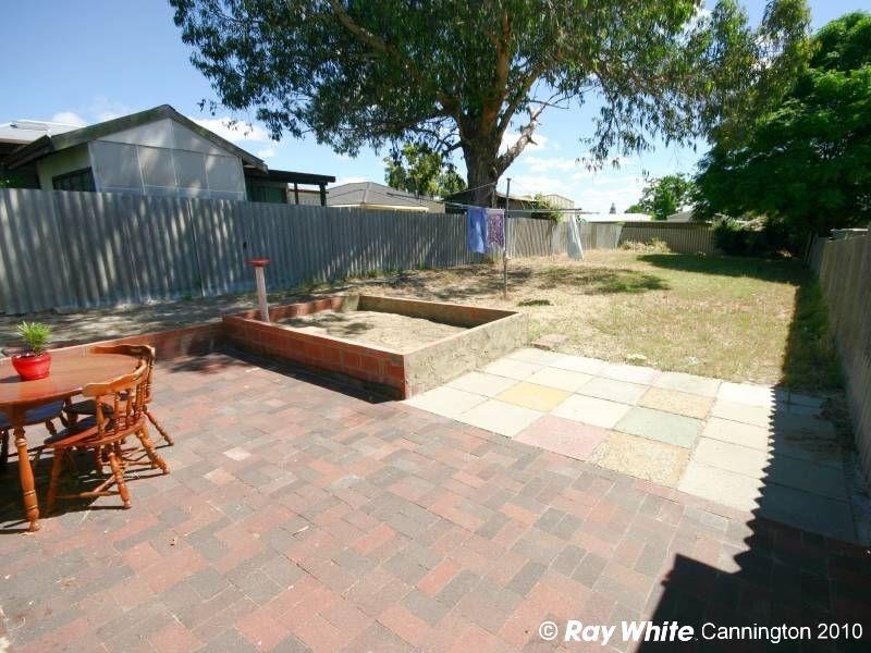 128A Crandon Street, Gosnells WA 6110