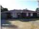 65 Lalor Road, Kenwick WA 6107