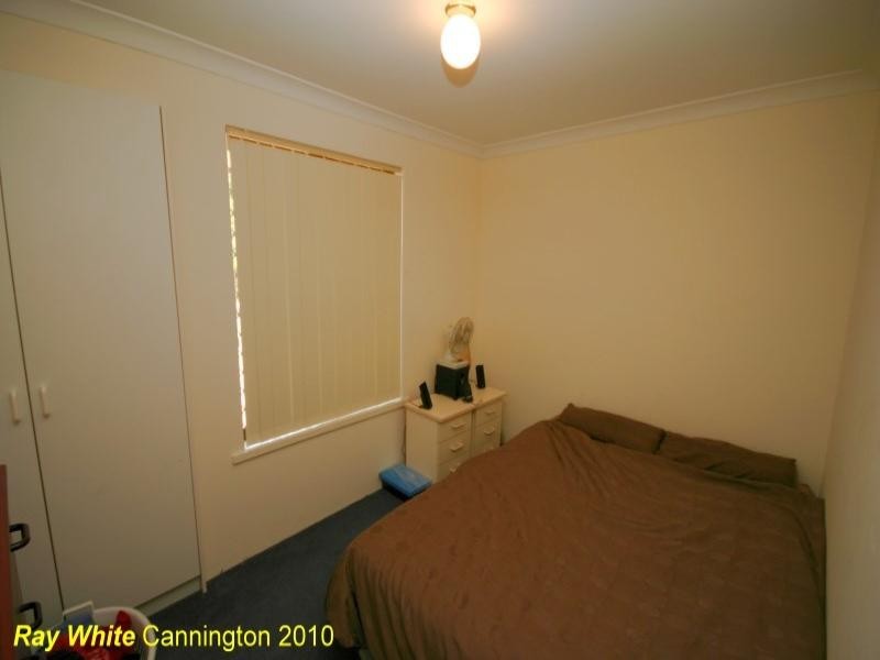 4 Cordy Place, Beckenham WA 6107