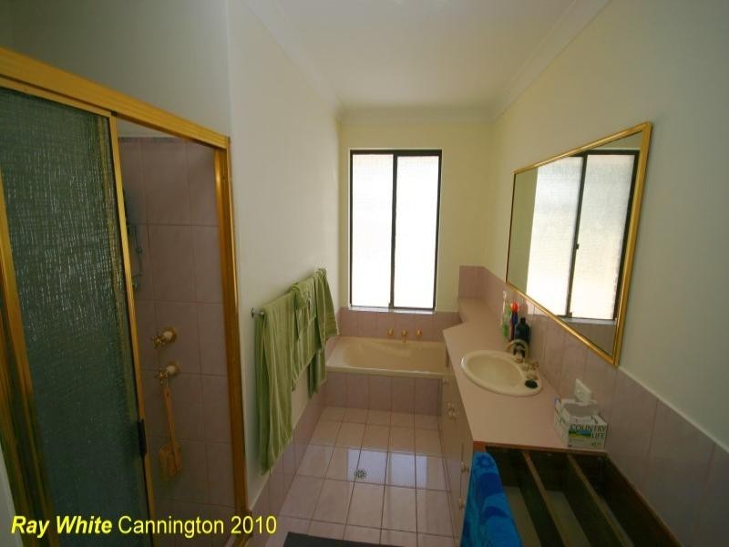4 Cordy Place, Beckenham WA 6107