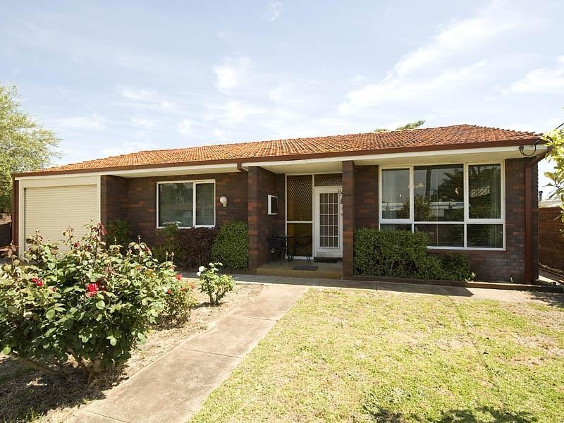 23 Streatham Street, Beckenham WA 6107