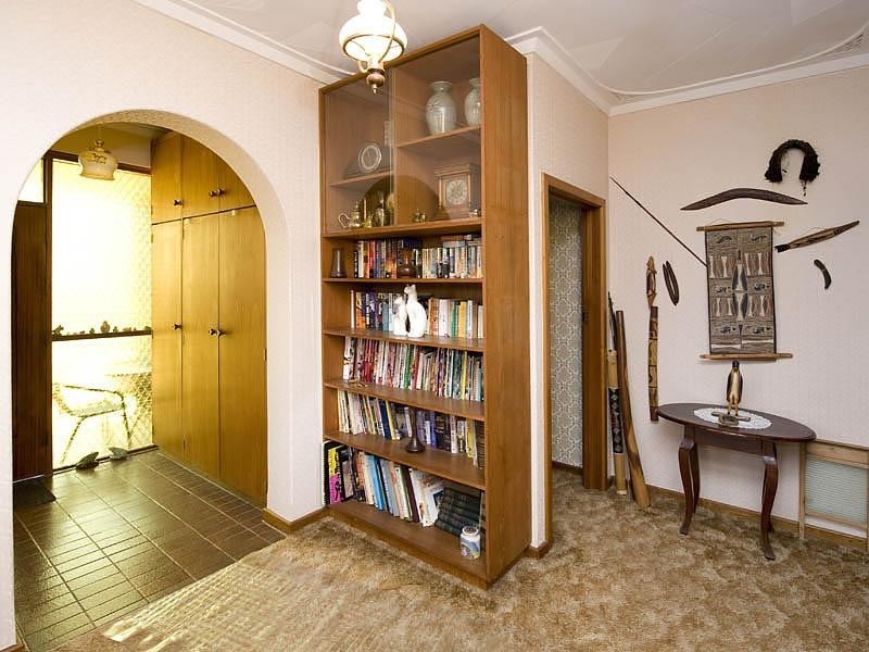 23 Streatham Street, Beckenham WA 6107