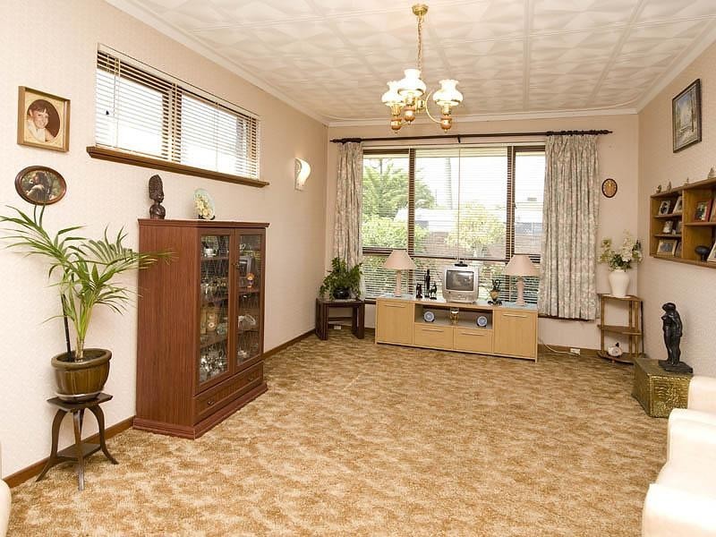 23 Streatham Street, Beckenham WA 6107