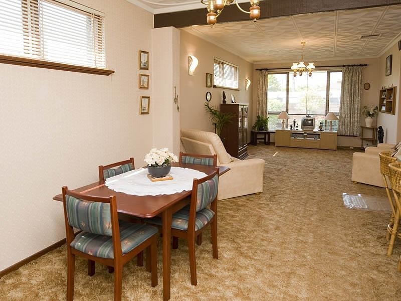 23 Streatham Street, Beckenham WA 6107