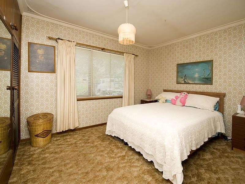 23 Streatham Street, Beckenham WA 6107