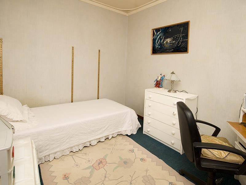 23 Streatham Street, Beckenham WA 6107