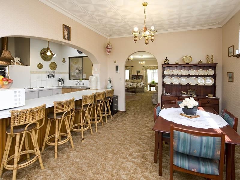 23 Streatham Street, Beckenham WA 6107