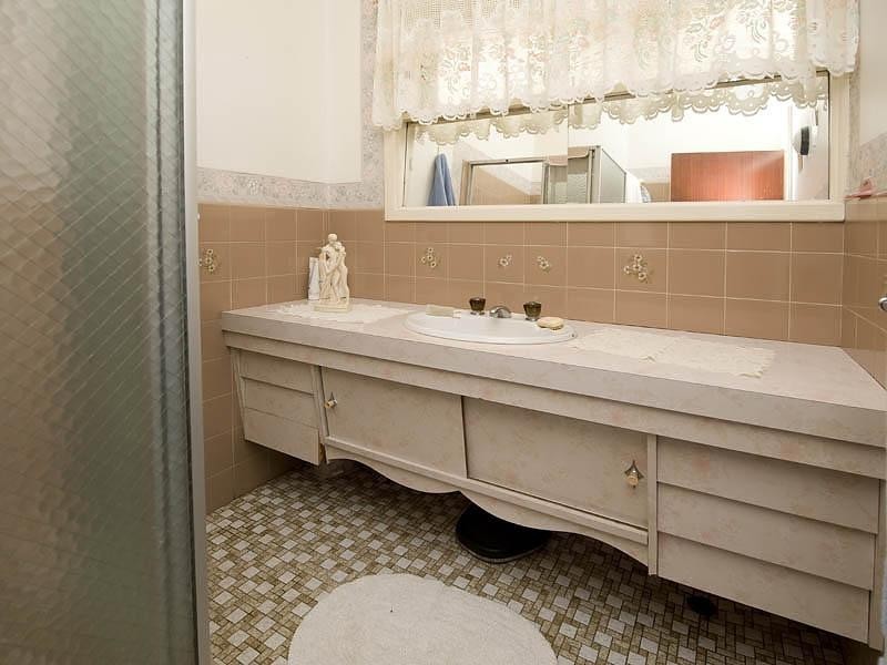 23 Streatham Street, Beckenham WA 6107