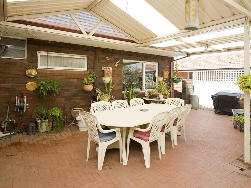 23 Streatham Street, Beckenham WA 6107