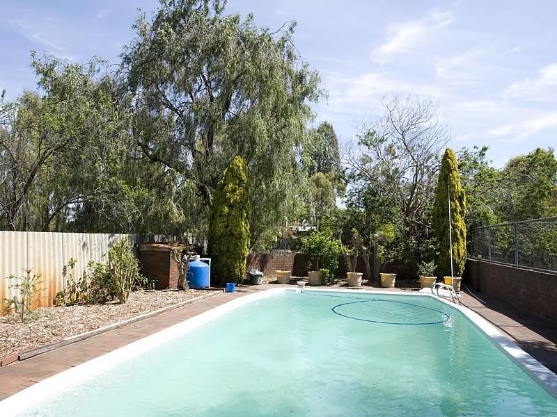 23 Streatham Street, Beckenham WA 6107