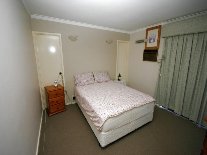 28 Crawford Street, Cannington WA 6107